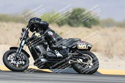 media/Apr-25-2025-BRL Bagger Racing League (Fri) [[6011495a33]]/2-Open Practice (1pm-4pm)/1- (1pm-2pm)/